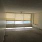 14800 Gulf Blvd Unit 501, Saint Petersburg, FL 33708 ID:15008351