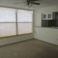 14800 Gulf Blvd Unit 501, Saint Petersburg, FL 33708 ID:15008352