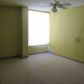 14800 Gulf Blvd Unit 501, Saint Petersburg, FL 33708 ID:15008355