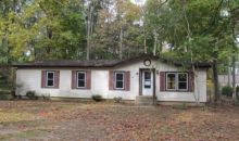 628 Woodland Ave Westville, NJ 08093