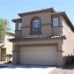 6275 Alpine Tree Avenue, Las Vegas, NV 89139 ID:15010133