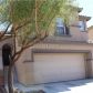 6275 Alpine Tree Avenue, Las Vegas, NV 89139 ID:15010134