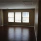 6275 Alpine Tree Avenue, Las Vegas, NV 89139 ID:15010136