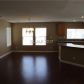 6275 Alpine Tree Avenue, Las Vegas, NV 89139 ID:15010138
