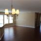 6275 Alpine Tree Avenue, Las Vegas, NV 89139 ID:15010139