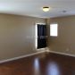 6275 Alpine Tree Avenue, Las Vegas, NV 89139 ID:15010140
