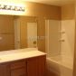 6275 Alpine Tree Avenue, Las Vegas, NV 89139 ID:15010141