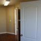 6275 Alpine Tree Avenue, Las Vegas, NV 89139 ID:15010142