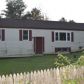 1096 Meaderboro Road, Farmington, NH 03835 ID:15032494