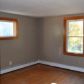 1096 Meaderboro Road, Farmington, NH 03835 ID:15032500