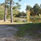 1096 Meaderboro Road, Farmington, NH 03835 ID:15032501
