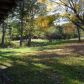 1096 Meaderboro Road, Farmington, NH 03835 ID:15032496