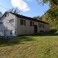 1096 Meaderboro Road, Farmington, NH 03835 ID:15032497
