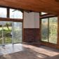 1096 Meaderboro Road, Farmington, NH 03835 ID:15032503