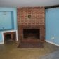 1096 Meaderboro Road, Farmington, NH 03835 ID:15032498