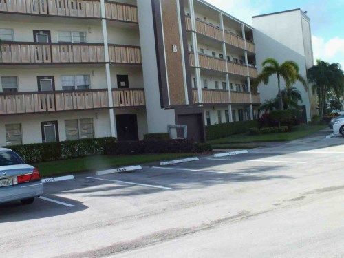 3022 Rexford B., Boca Raton, FL 33434