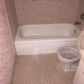 3022 Rexford B., Boca Raton, FL 33434 ID:15055900