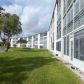 3022 Rexford B., Boca Raton, FL 33434 ID:15055897