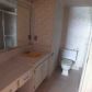 3022 Rexford B., Boca Raton, FL 33434 ID:15055899