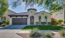 2209 E Grenadine Road Phoenix, AZ 85040