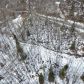 L8 B2 Berryhill Road, Eagle River, AK 99577 ID:14964646