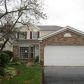 851 W Saratoga Cir, Island Lake, IL 60042 ID:15034213