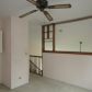 851 W Saratoga Cir, Island Lake, IL 60042 ID:15034222