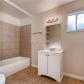 6413 Burgundy Way, Las Vegas, NV 89107 ID:15049324