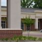 120 Stone Creek Blvd, Flowood, MS 39232 ID:15055220