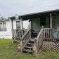 239 Hales Rd NW, Pikeville, NC 27863 ID:14909163