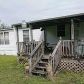 239 Hales Rd NW, Pikeville, NC 27863 ID:14984672