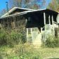 550 Township Road 150, Sullivan, OH 44880 ID:15028578
