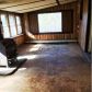 550 Township Road 150, Sullivan, OH 44880 ID:15028579