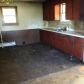 550 Township Road 150, Sullivan, OH 44880 ID:15028580