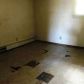 550 Township Road 150, Sullivan, OH 44880 ID:15028581