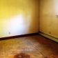 550 Township Road 150, Sullivan, OH 44880 ID:15028582