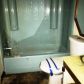 550 Township Road 150, Sullivan, OH 44880 ID:15028583