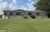 5727 280th St Branford, FL 32008