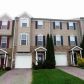 3891 Cannon Ln, York, PA 17408 ID:15027881