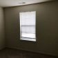 3891 Cannon Ln, York, PA 17408 ID:15027885