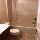 3891 Cannon Ln, York, PA 17408 ID:15027887