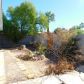 9202 East Calle Diego, Tucson, AZ 85710 ID:15056485