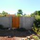 9202 East Calle Diego, Tucson, AZ 85710 ID:15056486