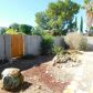 9202 East Calle Diego, Tucson, AZ 85710 ID:15056487