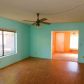 9202 East Calle Diego, Tucson, AZ 85710 ID:15056488