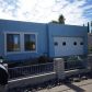 9202 East Calle Diego, Tucson, AZ 85710 ID:15056489