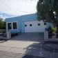 9202 East Calle Diego, Tucson, AZ 85710 ID:15056490