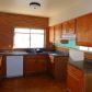 9202 East Calle Diego, Tucson, AZ 85710 ID:15056491