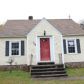 108 Bailey Ave, Meriden, CT 06451 ID:15050518