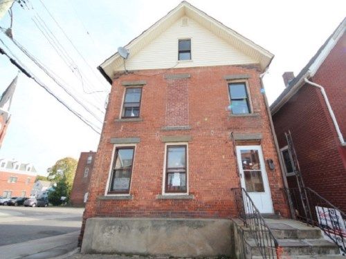 159 Olivia St, Derby, CT 06418